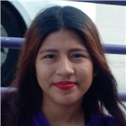 Doy clases a estudiantes de educación secundaria-comunicación online